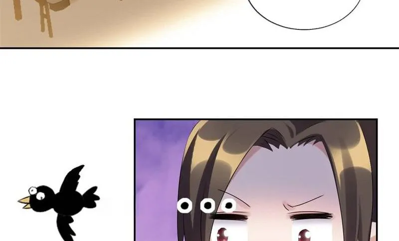Read This Prince Is Lovesick chapter 66 image 47 on Lezhin