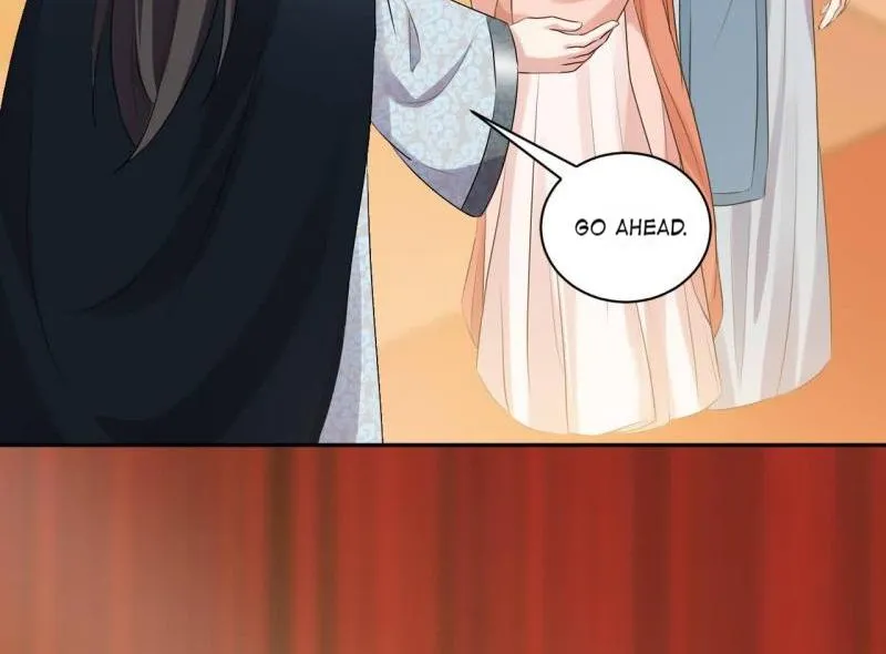 Read This Prince Is Lovesick chapter 66 image 5 on Lezhin
