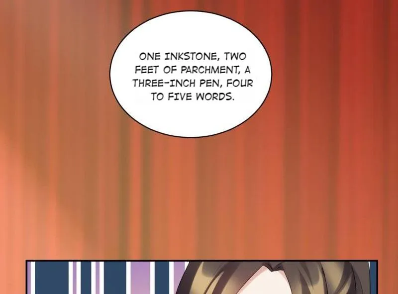 Read This Prince Is Lovesick chapter 66 image 6 on Lezhin
