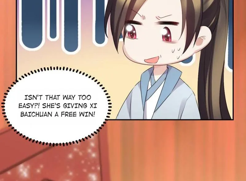 Read This Prince Is Lovesick chapter 66 image 7 on Lezhin