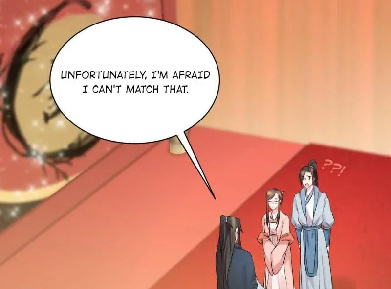 Read This Prince Is Lovesick chapter 66 image 8 on Lezhin