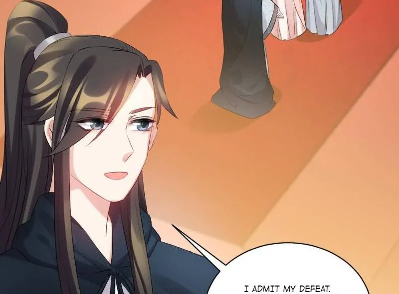 Read This Prince Is Lovesick chapter 66 image 9 on Lezhin