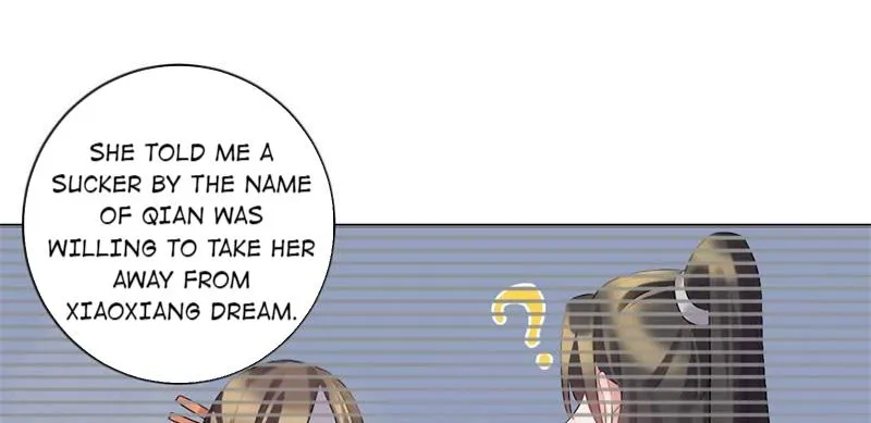 Read This Prince Is Lovesick chapter 67 image 1 on Lezhin