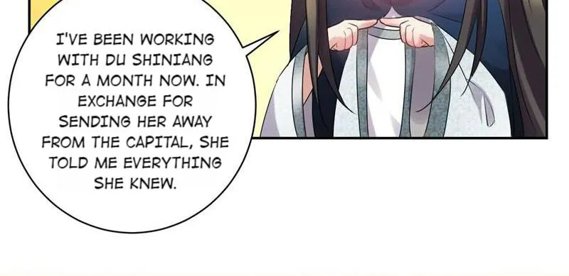 Read This Prince Is Lovesick chapter 67 image 10 on Lezhin
