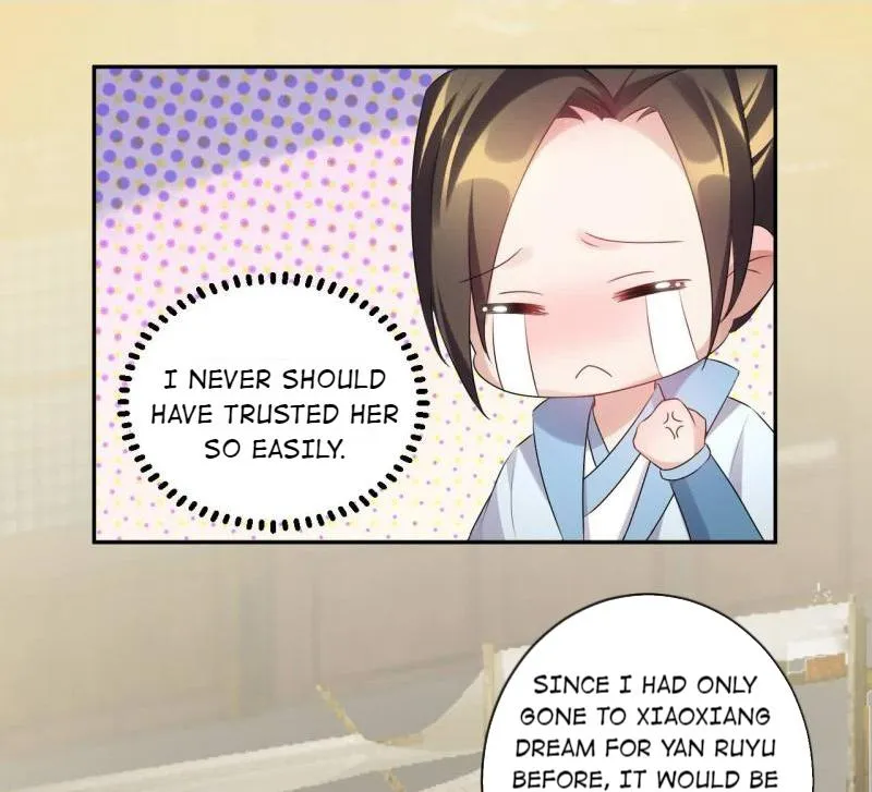 Read This Prince Is Lovesick chapter 67 image 11 on Lezhin