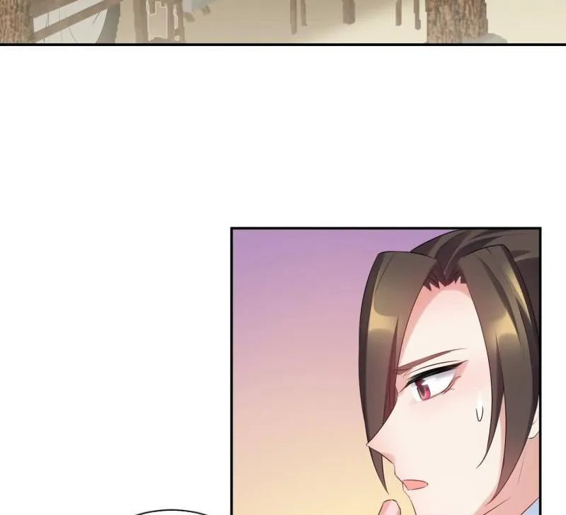 Read This Prince Is Lovesick chapter 67 image 13 on Lezhin