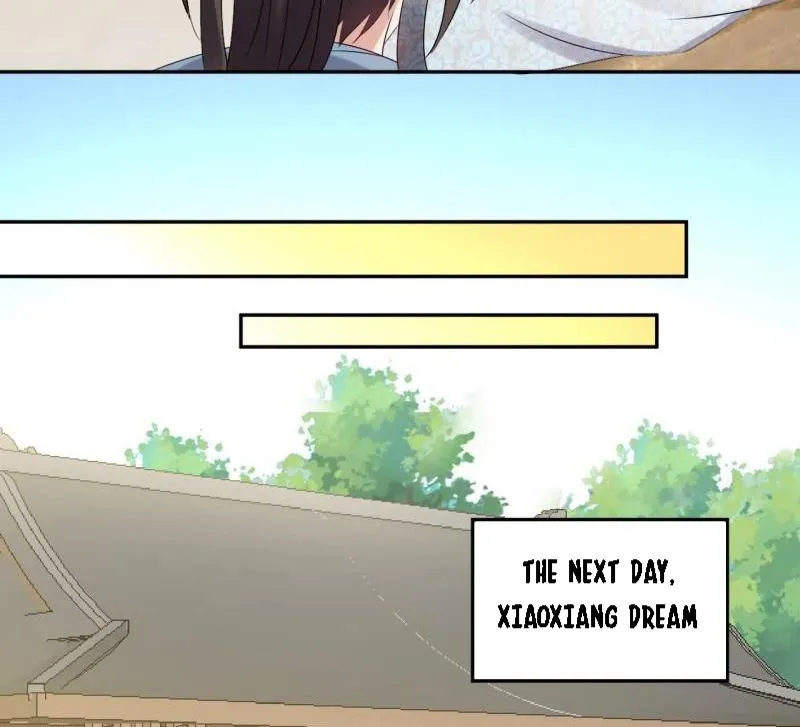 Read This Prince Is Lovesick chapter 67 image 16 on Lezhin