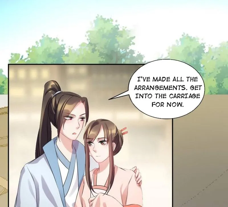 Read This Prince Is Lovesick chapter 67 image 18 on Lezhin