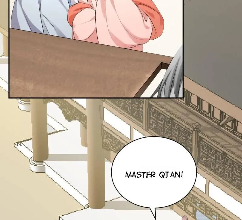 Read This Prince Is Lovesick chapter 67 image 19 on Lezhin