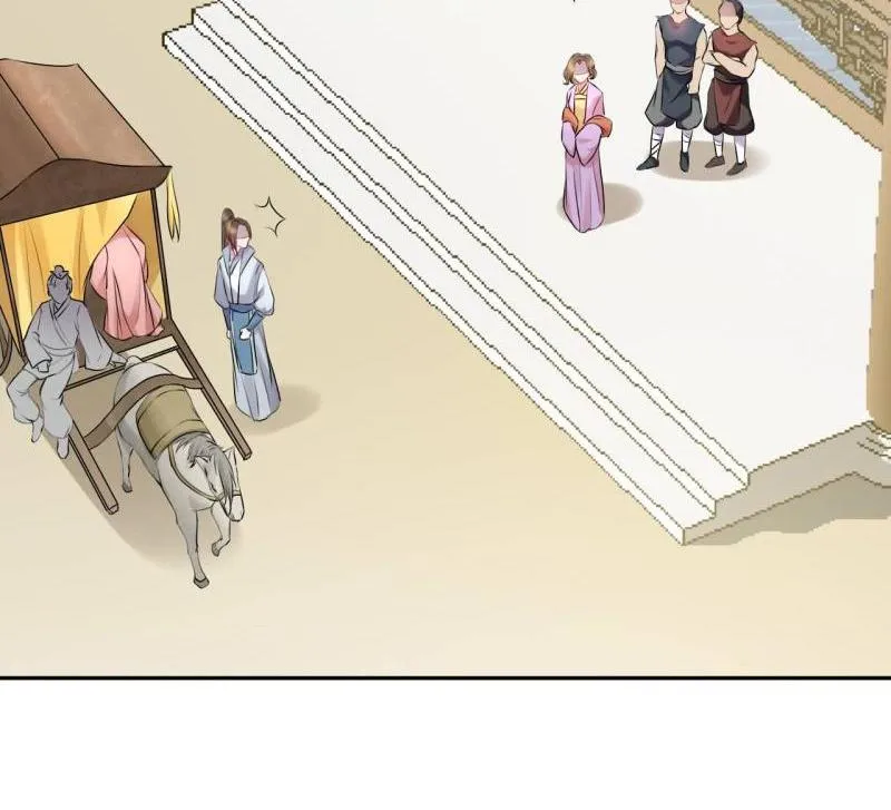 Read This Prince Is Lovesick chapter 67 image 20 on Lezhin