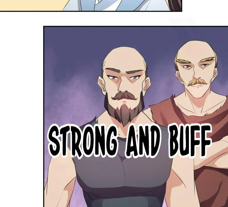 Read This Prince Is Lovesick chapter 67 image 23 on Lezhin