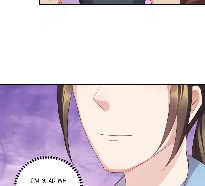 Read This Prince Is Lovesick chapter 67 image 24 on Lezhin