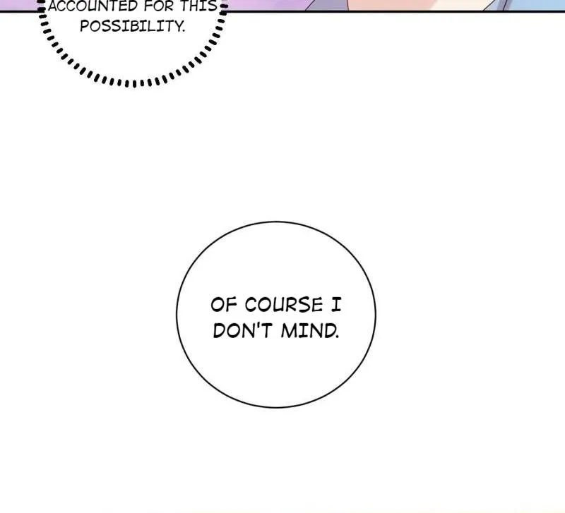 Read This Prince Is Lovesick chapter 67 image 25 on Lezhin