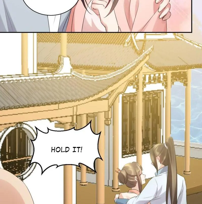 Read This Prince Is Lovesick chapter 67 image 29 on Lezhin