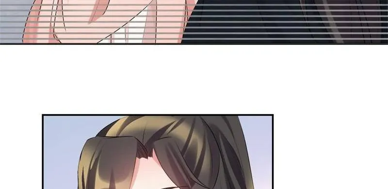 Read This Prince Is Lovesick chapter 67 image 3 on Lezhin