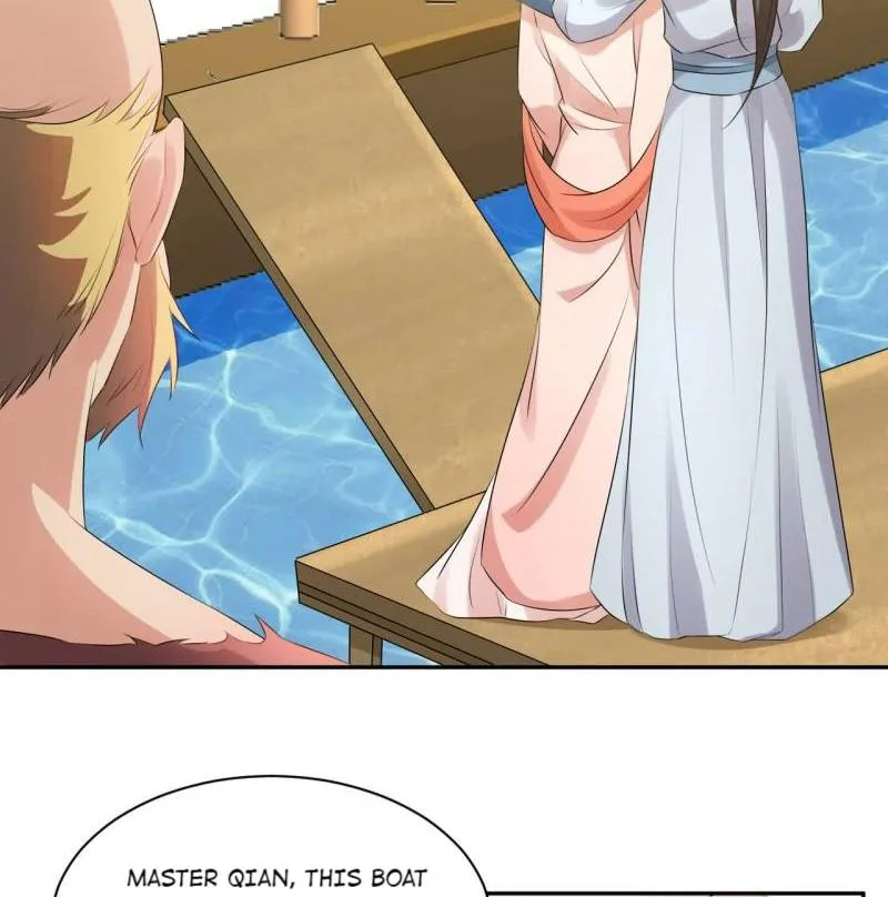 Read This Prince Is Lovesick chapter 67 image 30 on Lezhin