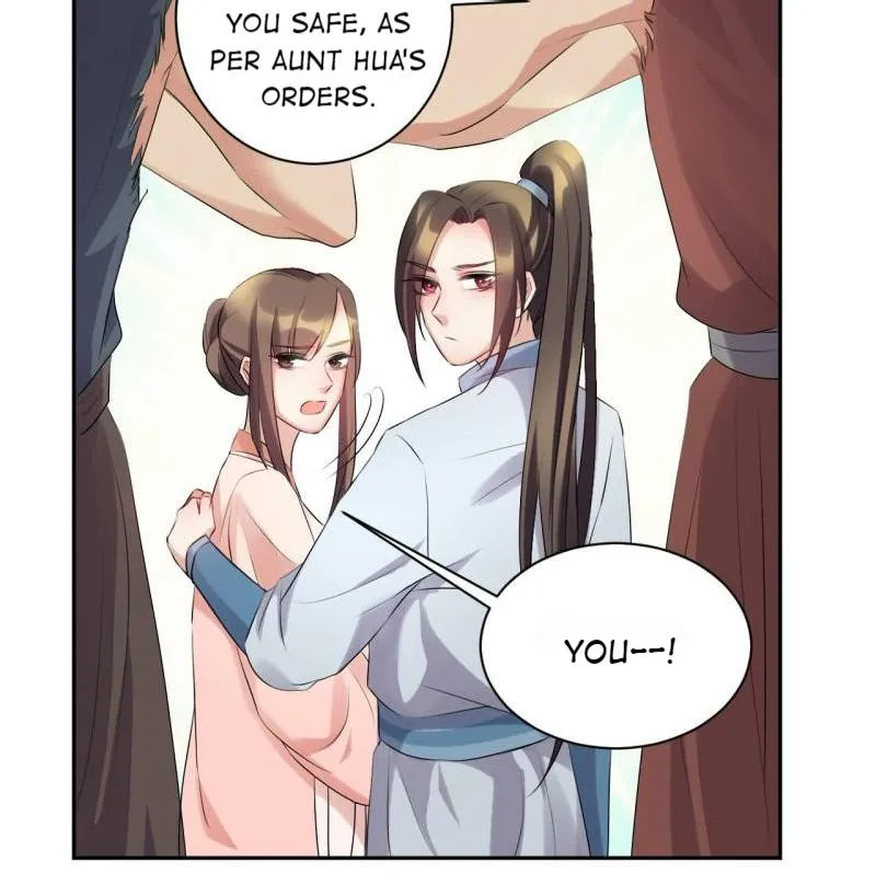 Read This Prince Is Lovesick chapter 67 image 33 on Lezhin