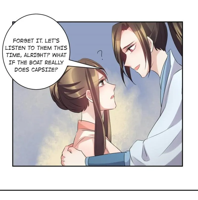 Read This Prince Is Lovesick chapter 67 image 34 on Lezhin