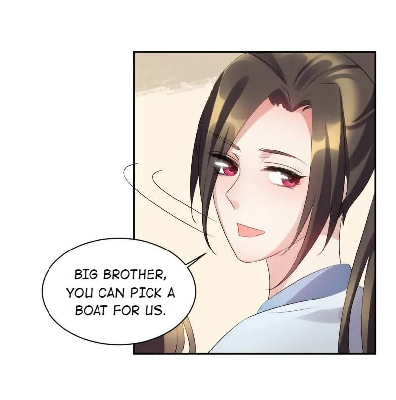Read This Prince Is Lovesick chapter 67 image 35 on Lezhin