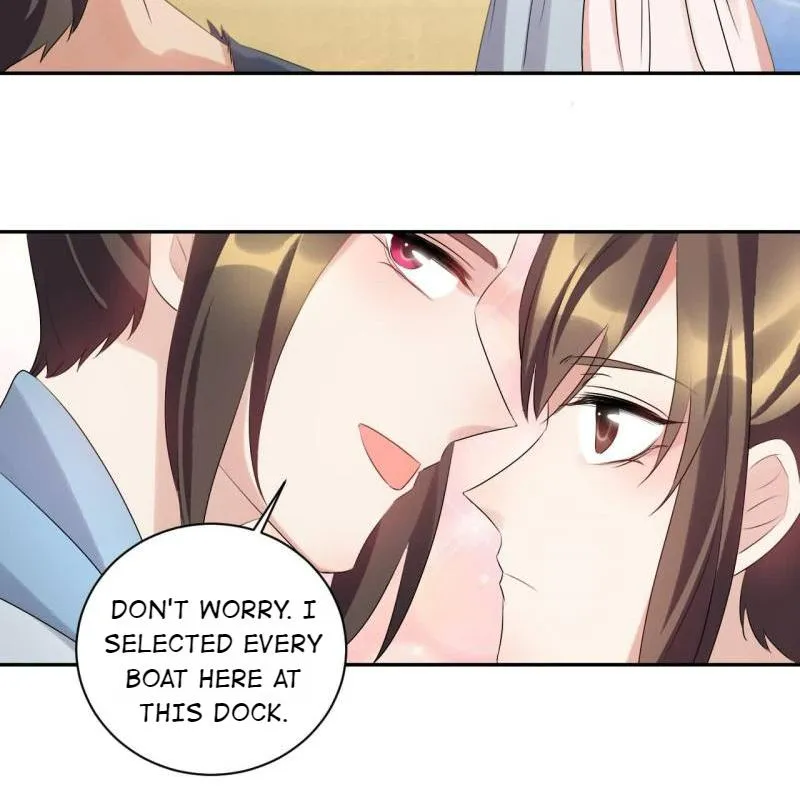 Read This Prince Is Lovesick chapter 67 image 37 on Lezhin