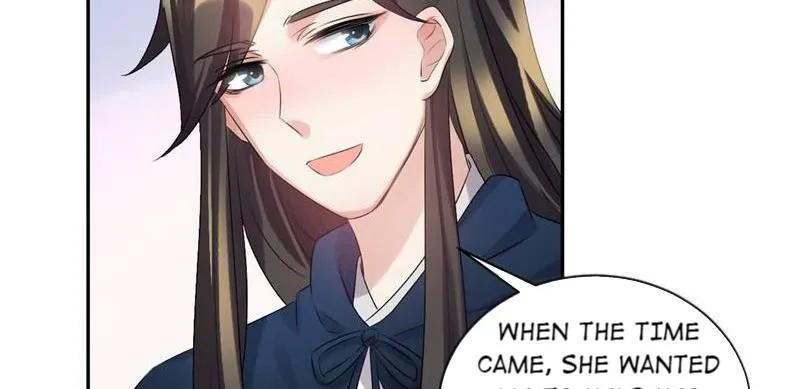 Read This Prince Is Lovesick chapter 67 image 4 on Lezhin