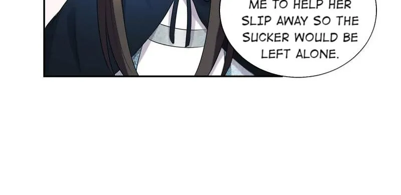 Read This Prince Is Lovesick chapter 67 image 5 on Lezhin