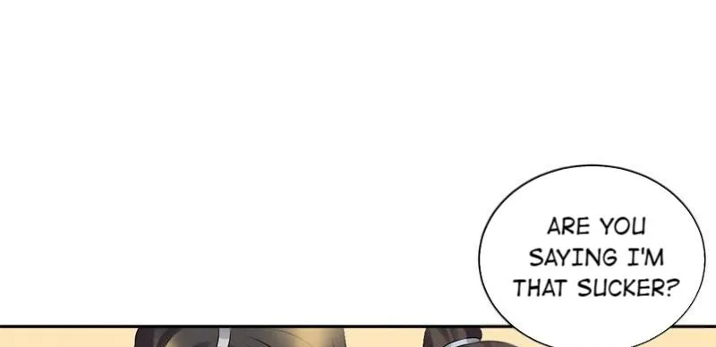 Read This Prince Is Lovesick chapter 67 image 6 on Lezhin