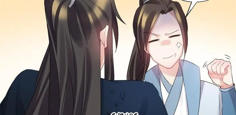 Read This Prince Is Lovesick chapter 67 image 7 on Lezhin