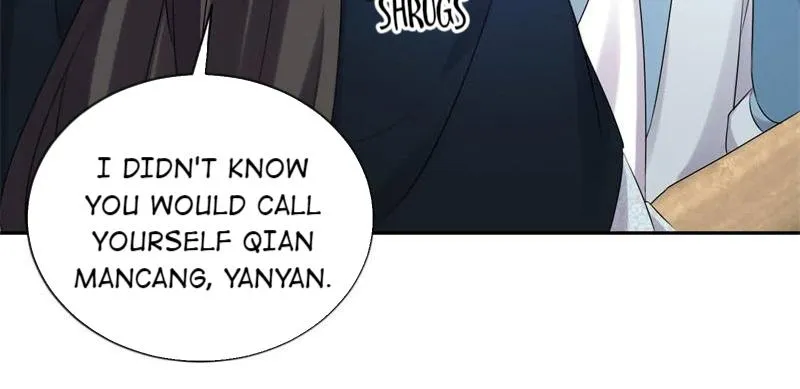 Read This Prince Is Lovesick chapter 67 image 8 on Lezhin