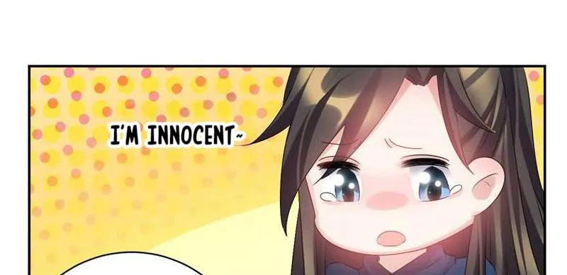 Read This Prince Is Lovesick chapter 67 image 9 on Lezhin