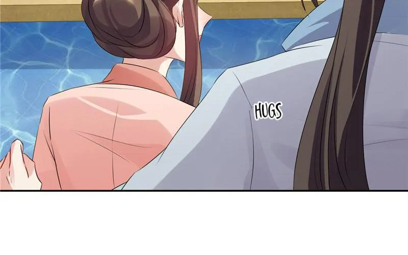 Read This Prince Is Lovesick chapter 68 image 11 on Lezhin