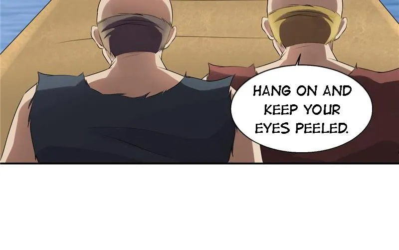 Read This Prince Is Lovesick chapter 68 image 17 on Lezhin