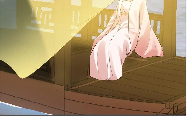Read This Prince Is Lovesick chapter 68 image 20 on Lezhin