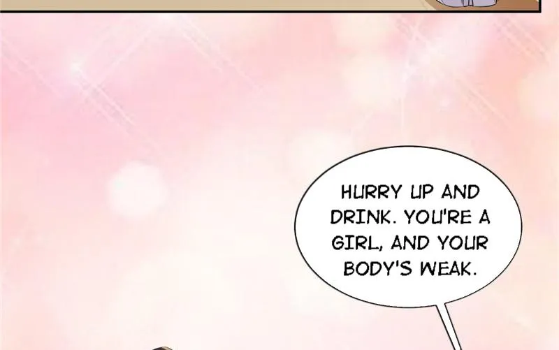 Read This Prince Is Lovesick chapter 68 image 25 on Lezhin