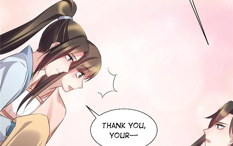 Read This Prince Is Lovesick chapter 68 image 26 on Lezhin