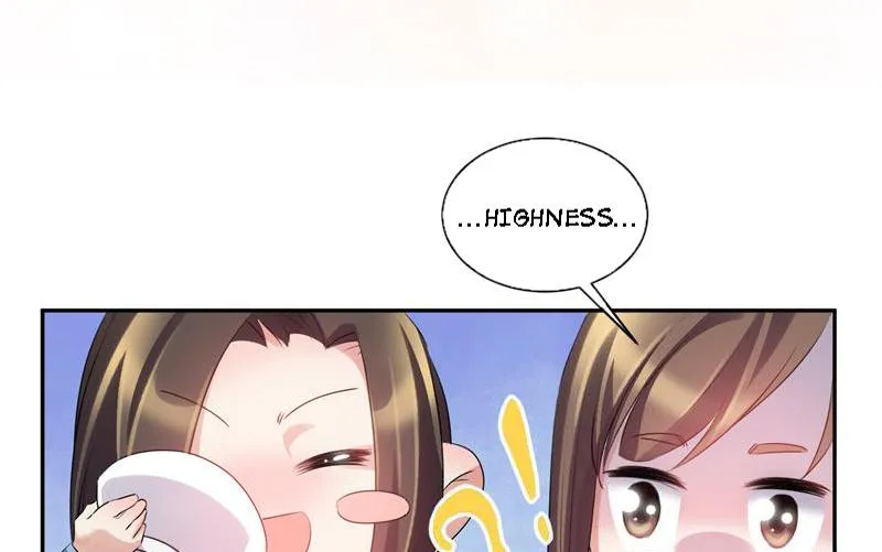 Read This Prince Is Lovesick chapter 68 image 28 on Lezhin
