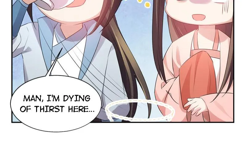 Read This Prince Is Lovesick chapter 68 image 29 on Lezhin