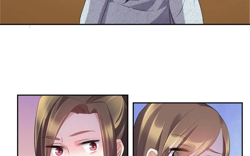 Read This Prince Is Lovesick chapter 68 image 32 on Lezhin