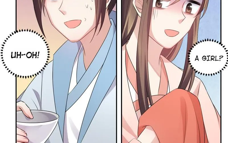 Read This Prince Is Lovesick chapter 68 image 33 on Lezhin
