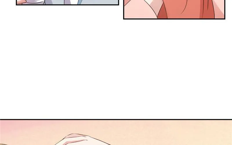Read This Prince Is Lovesick chapter 68 image 34 on Lezhin