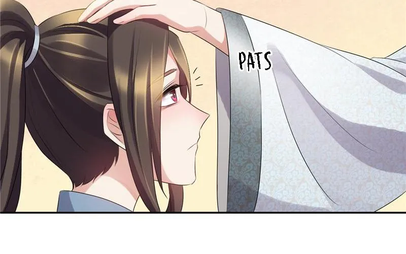 Read This Prince Is Lovesick chapter 68 image 35 on Lezhin