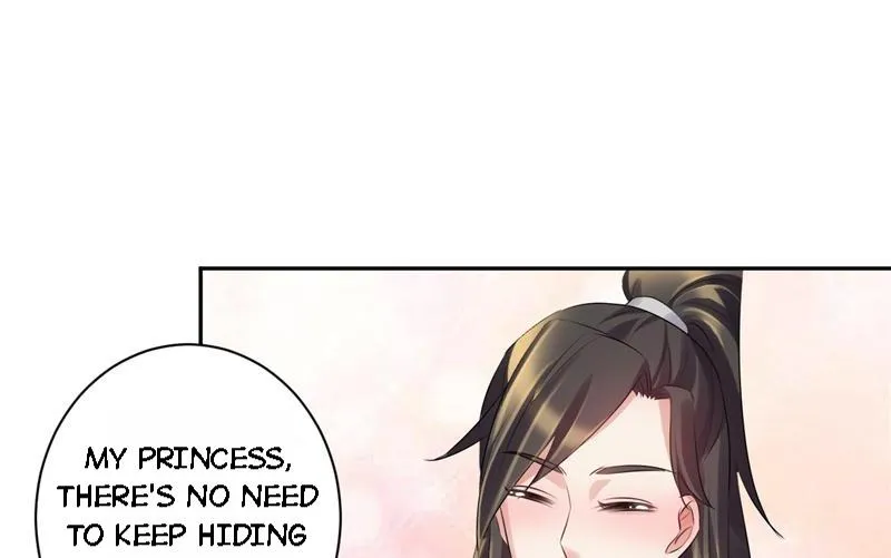 Read This Prince Is Lovesick chapter 68 image 36 on Lezhin
