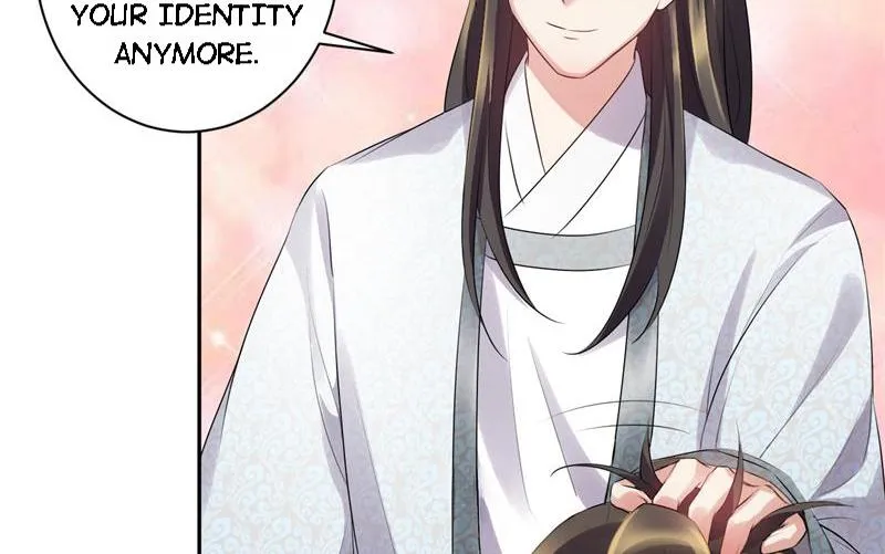 Read This Prince Is Lovesick chapter 68 image 37 on Lezhin
