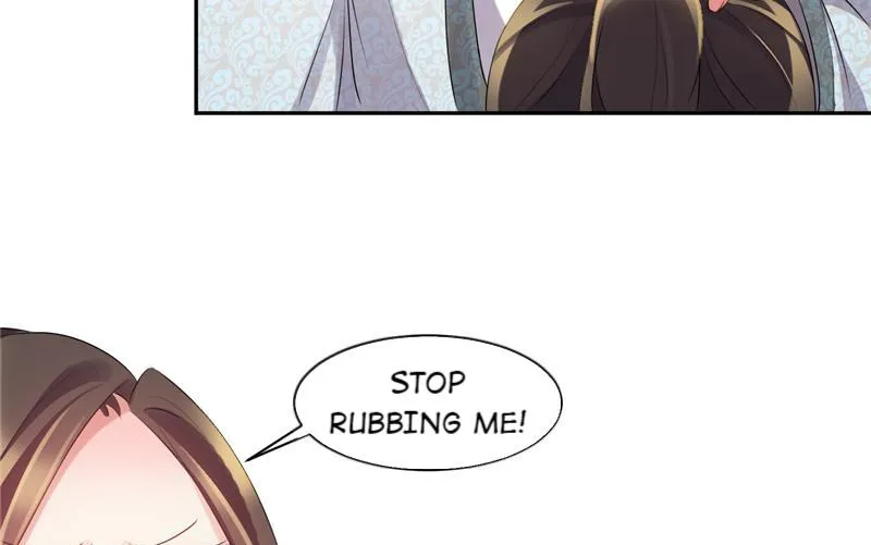 Read This Prince Is Lovesick chapter 68 image 38 on Lezhin