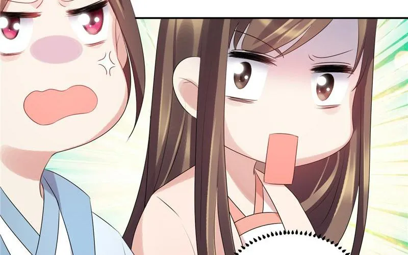 Read This Prince Is Lovesick chapter 68 image 39 on Lezhin