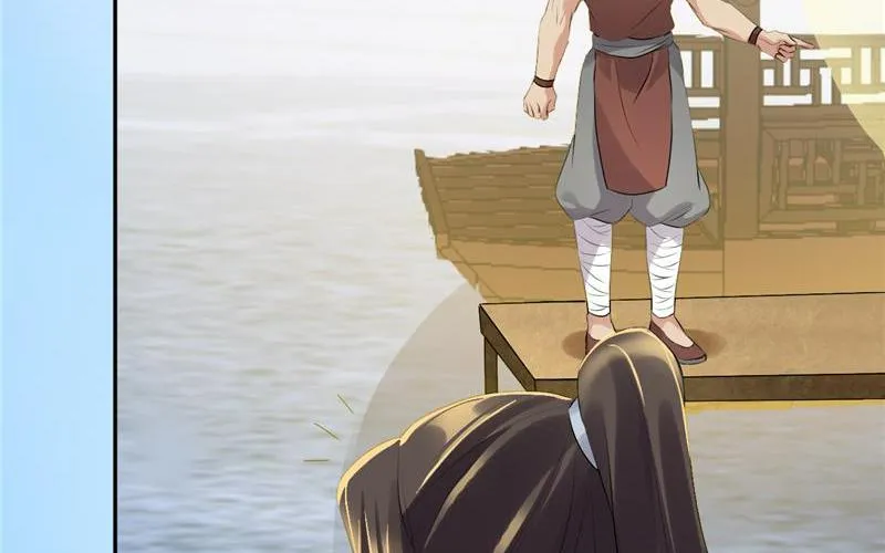Read This Prince Is Lovesick chapter 68 image 4 on Lezhin