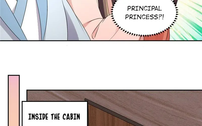 Read This Prince Is Lovesick chapter 68 image 40 on Lezhin