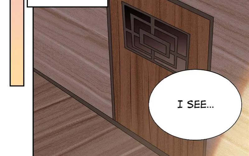 Read This Prince Is Lovesick chapter 68 image 41 on Lezhin