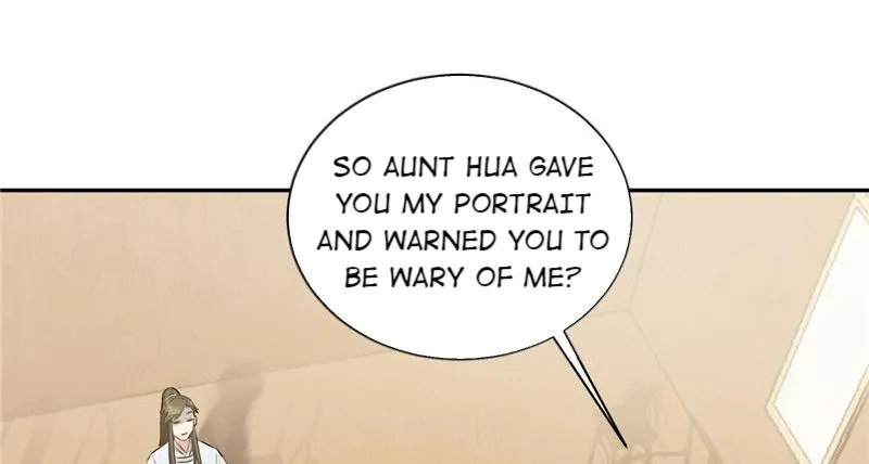 Read This Prince Is Lovesick chapter 68 image 43 on Lezhin