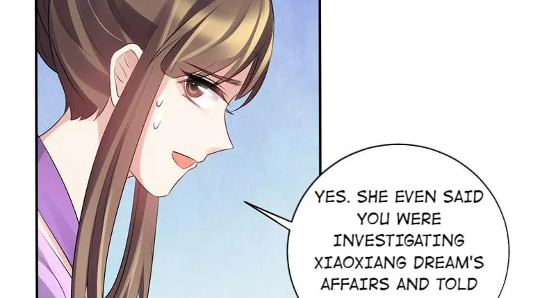 Read This Prince Is Lovesick chapter 68 image 46 on Lezhin